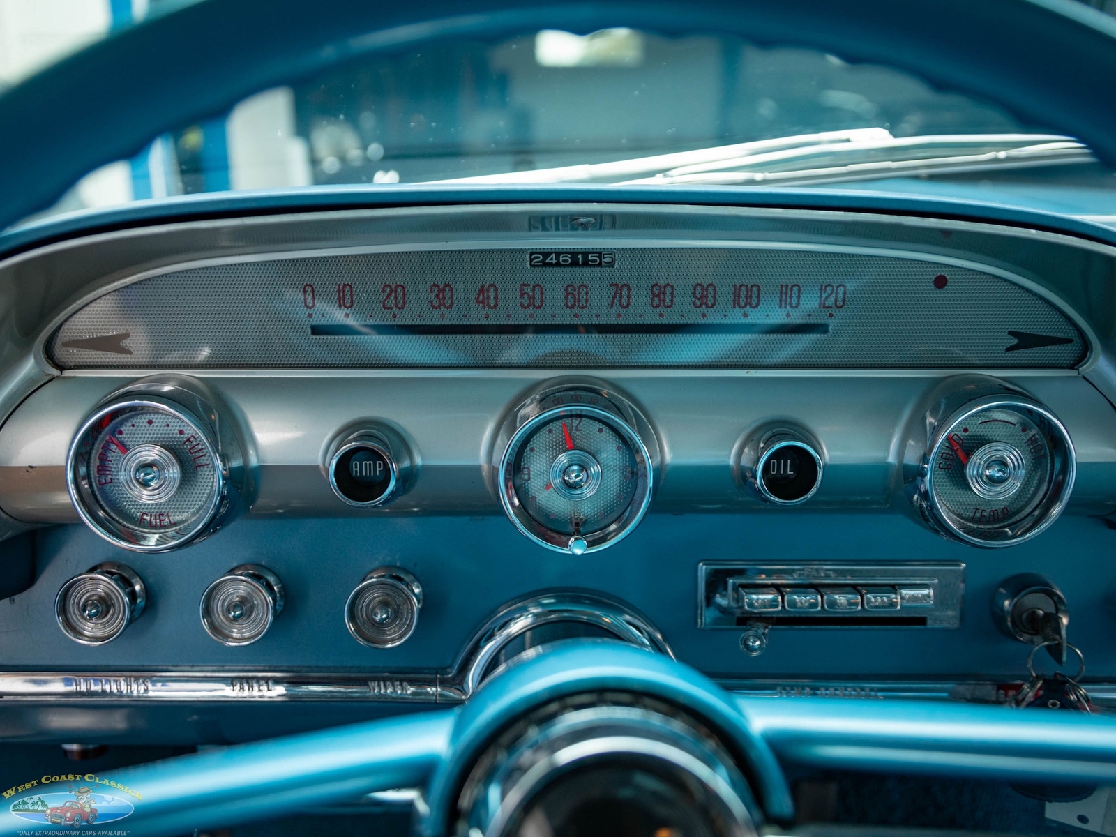 Desoto-Firesweep-1959-4-Door-Hardtop-35
