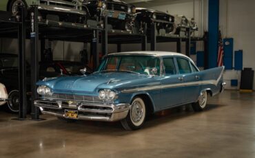 Desoto-Firesweep-1959-4-Door-Hardtop