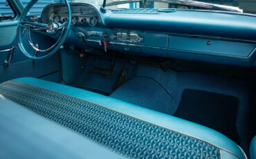 Desoto-Firesweep-1959-4-Door-Hardtop-39