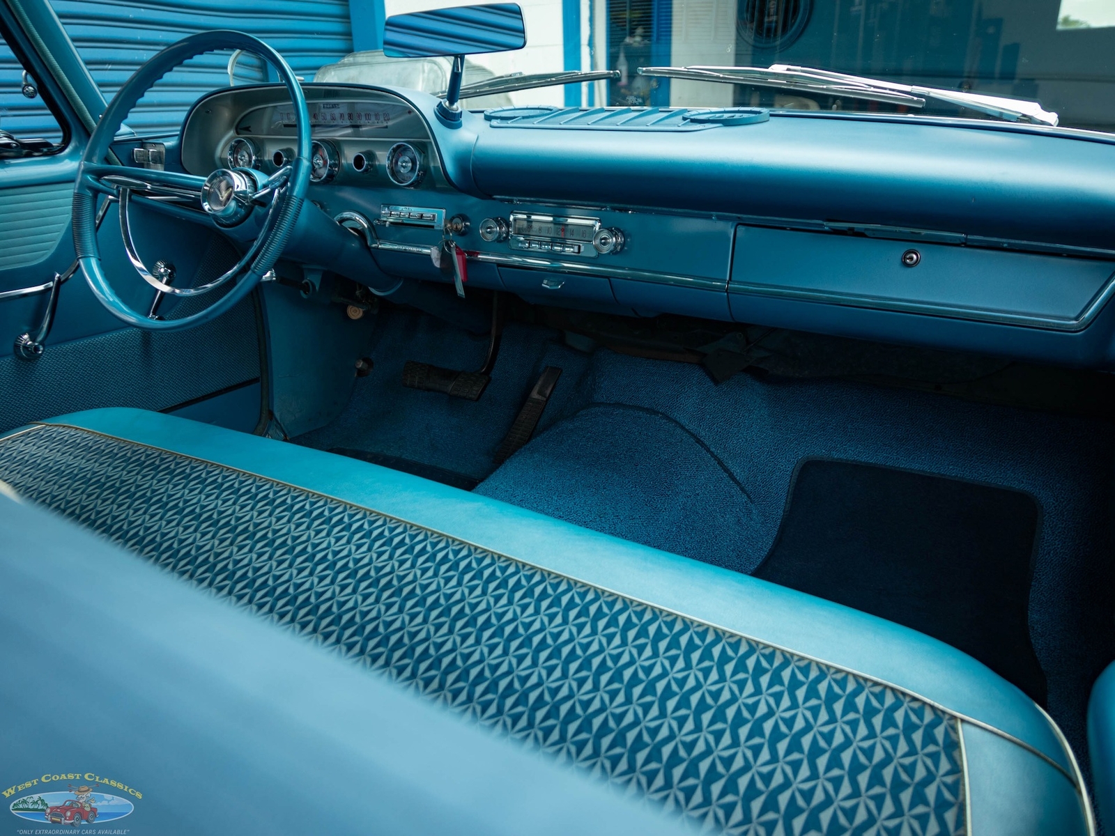 Desoto-Firesweep-1959-4-Door-Hardtop-39