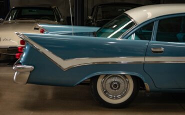 Desoto-Firesweep-1959-4-Door-Hardtop-4