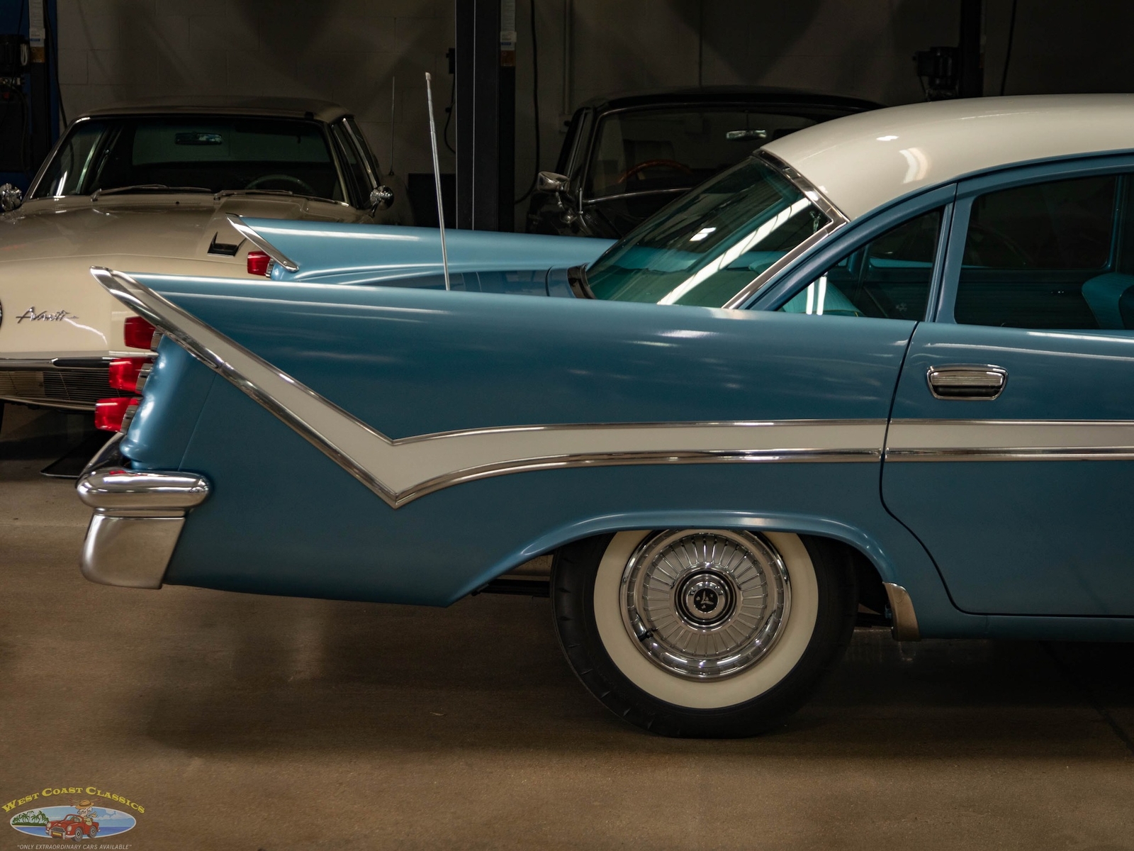 Desoto-Firesweep-1959-4-Door-Hardtop-4