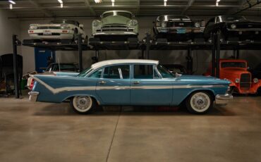 Desoto-Firesweep-1959-4-Door-Hardtop-5