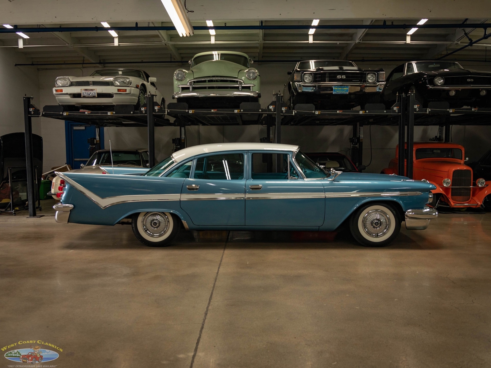 Desoto-Firesweep-1959-4-Door-Hardtop-5
