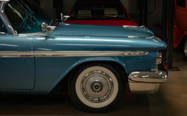 Desoto-Firesweep-1959-4-Door-Hardtop-6