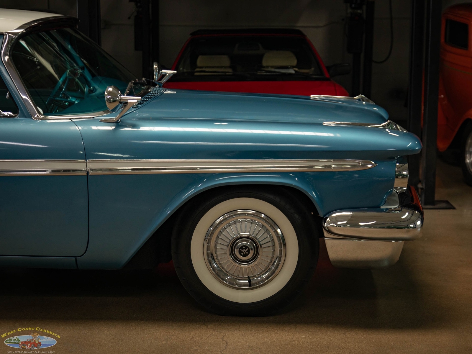Desoto-Firesweep-1959-4-Door-Hardtop-6