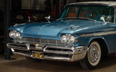 Desoto-Firesweep-1959-4-Door-Hardtop-7