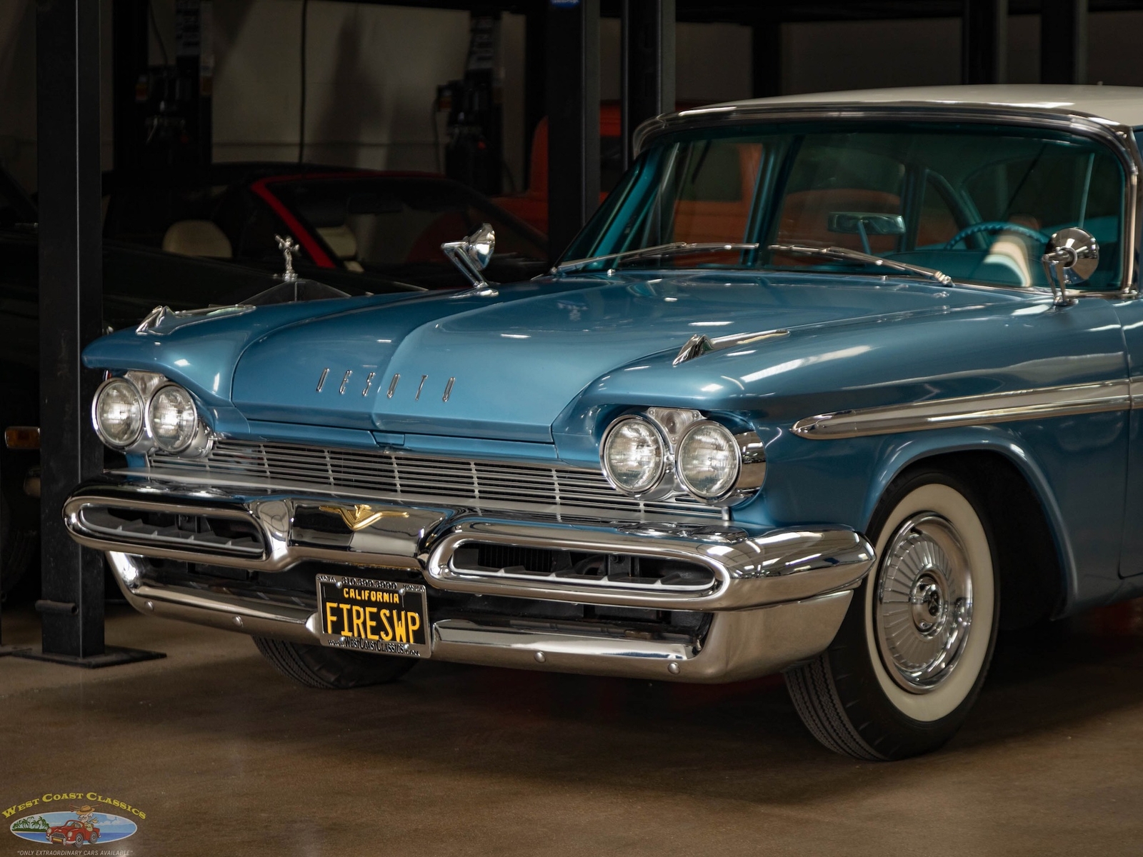 Desoto-Firesweep-1959-4-Door-Hardtop-7