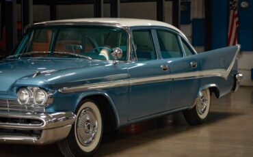 Desoto-Firesweep-1959-4-Door-Hardtop-8