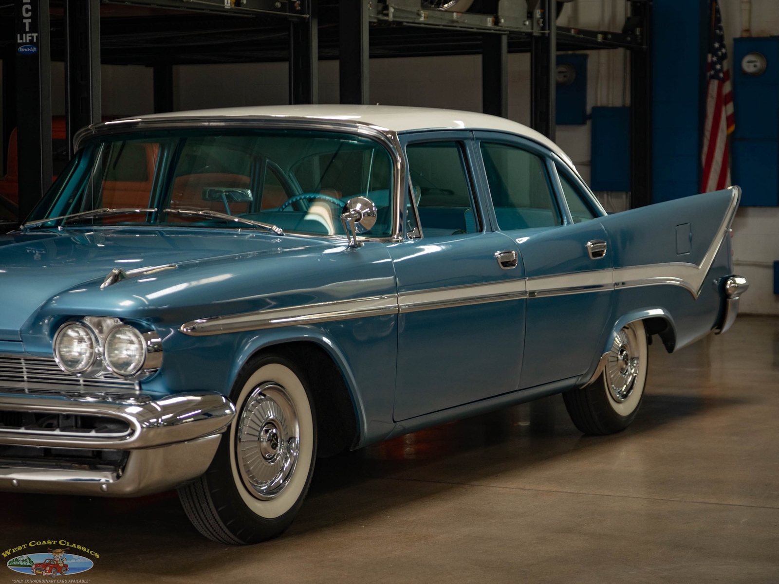 Desoto-Firesweep-1959-4-Door-Hardtop-8