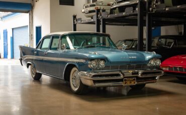Desoto-Firesweep-1959-4-Door-Hardtop-9