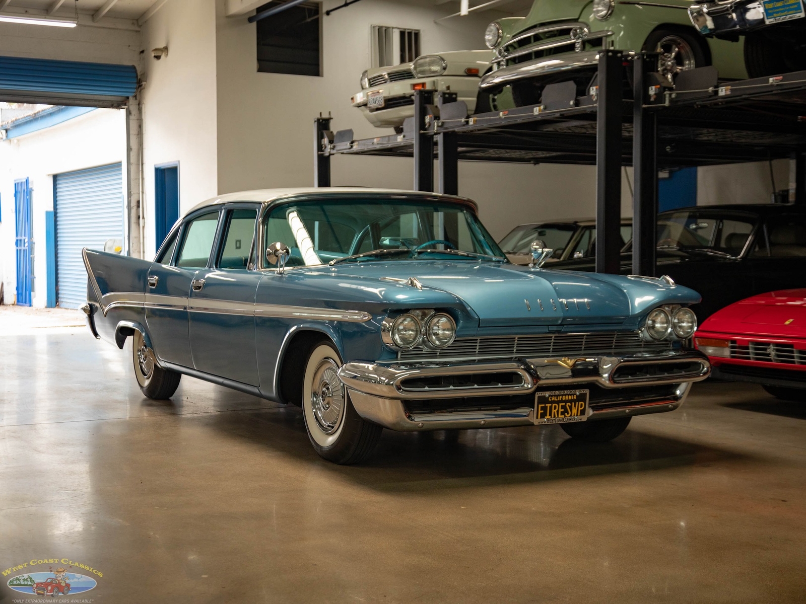 Desoto-Firesweep-1959-4-Door-Hardtop-9