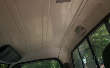 Dodge-12-Ton-Pickup-1982-Standard-Cab-Pickup-11