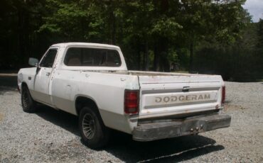 Dodge-12-Ton-Pickup-1982-Standard-Cab-Pickup-5