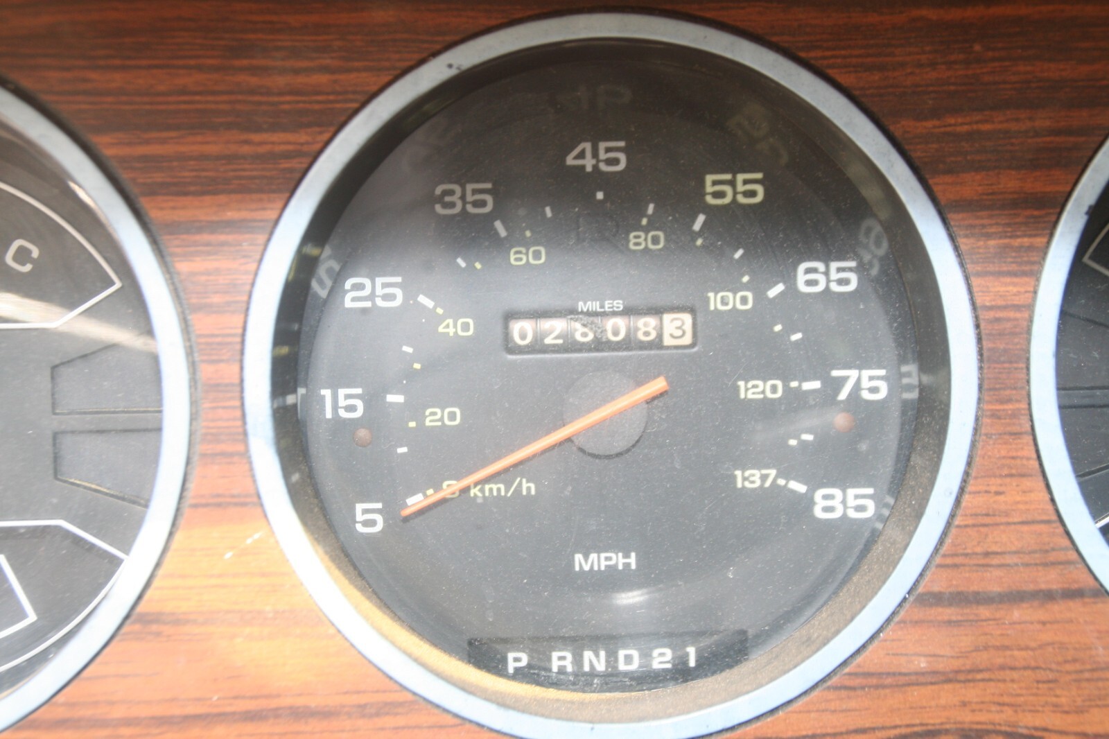 Dodge-150-1982-Standard-Cab-Pickup-11