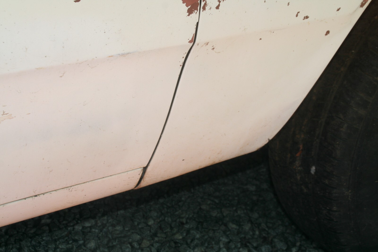 Dodge-150-1982-Standard-Cab-Pickup-15