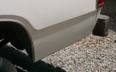 Dodge-150-1982-Standard-Cab-Pickup-17