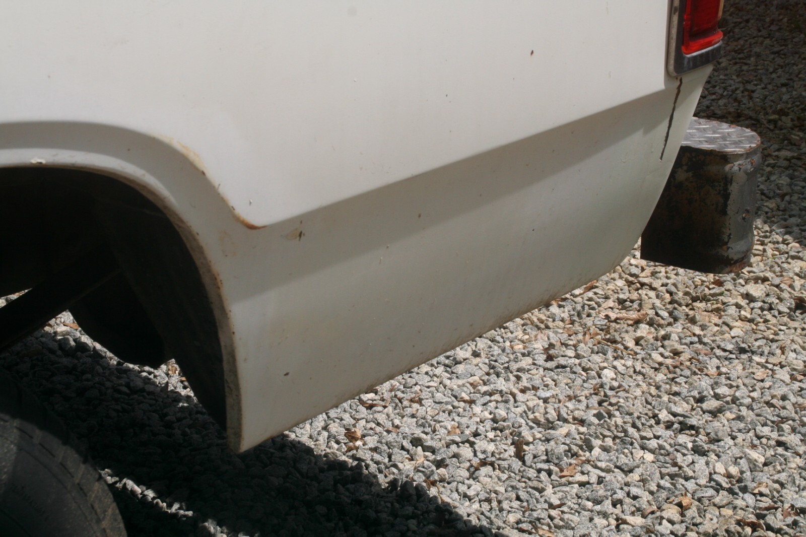 Dodge-150-1982-Standard-Cab-Pickup-17