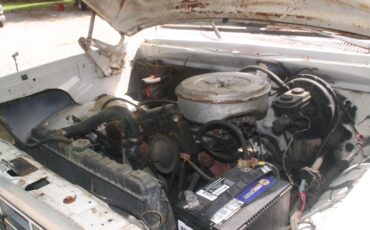 Dodge-150-1982-Standard-Cab-Pickup-19