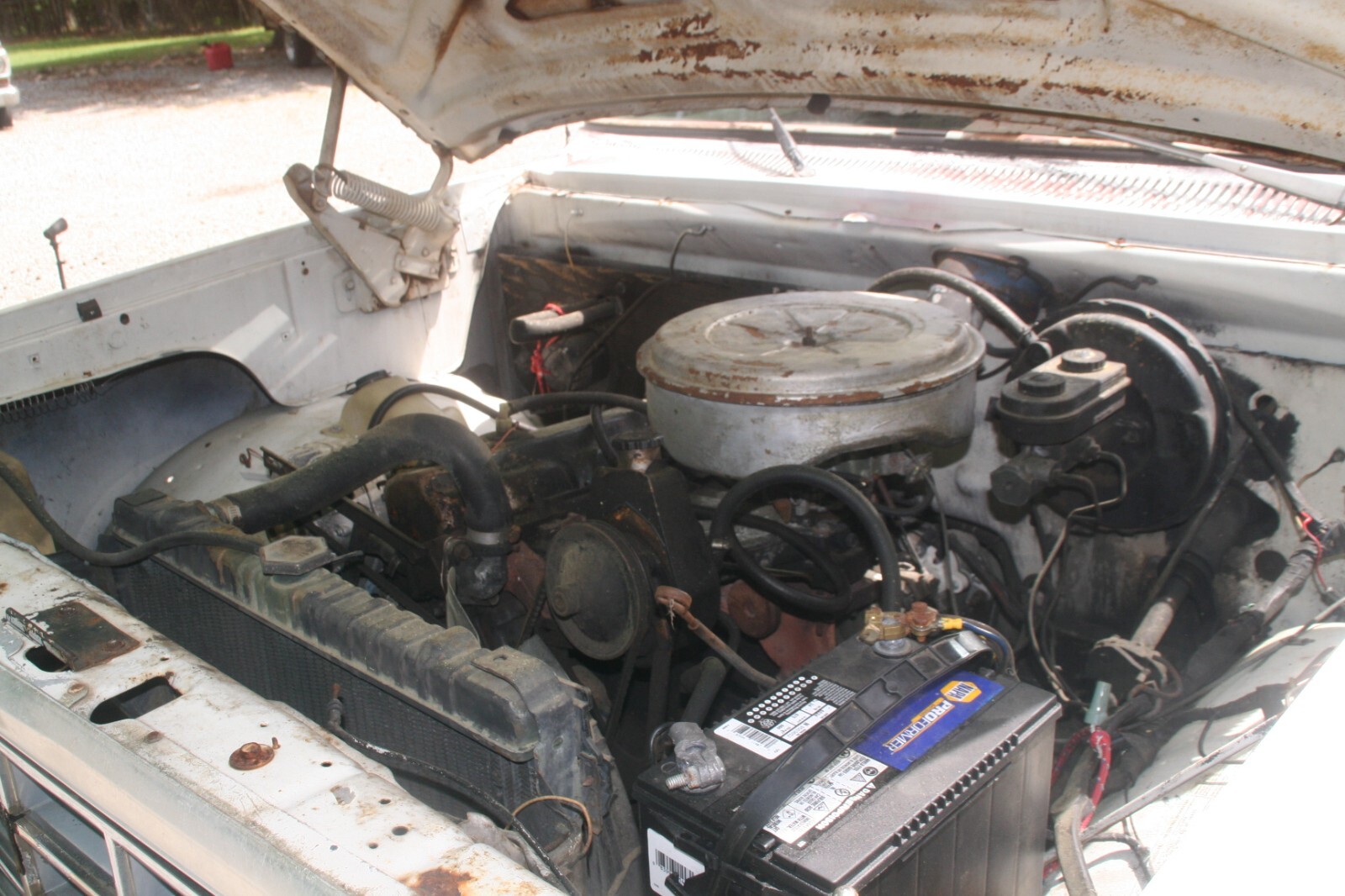 Dodge-150-1982-Standard-Cab-Pickup-19