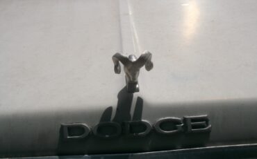 Dodge-150-1982-Standard-Cab-Pickup-3