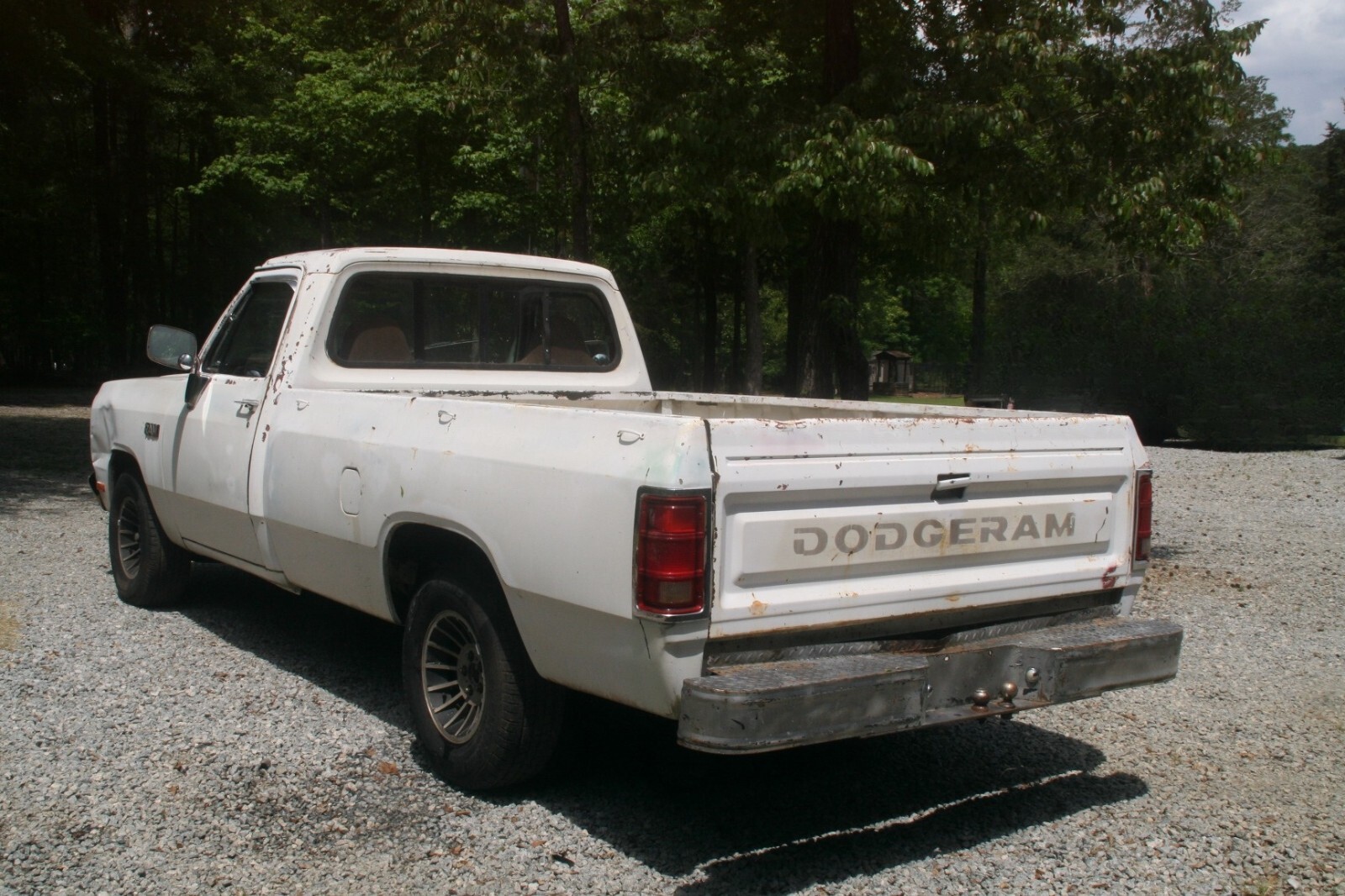 Dodge-150-1982-Standard-Cab-Pickup-5