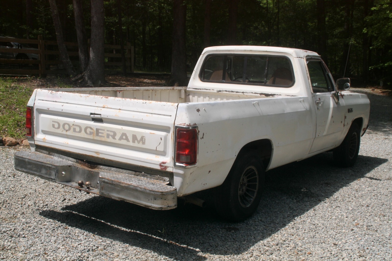Dodge-150-1982-Standard-Cab-Pickup-6