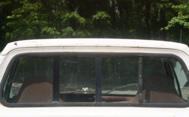 Dodge-150-1982-Standard-Cab-Pickup-7