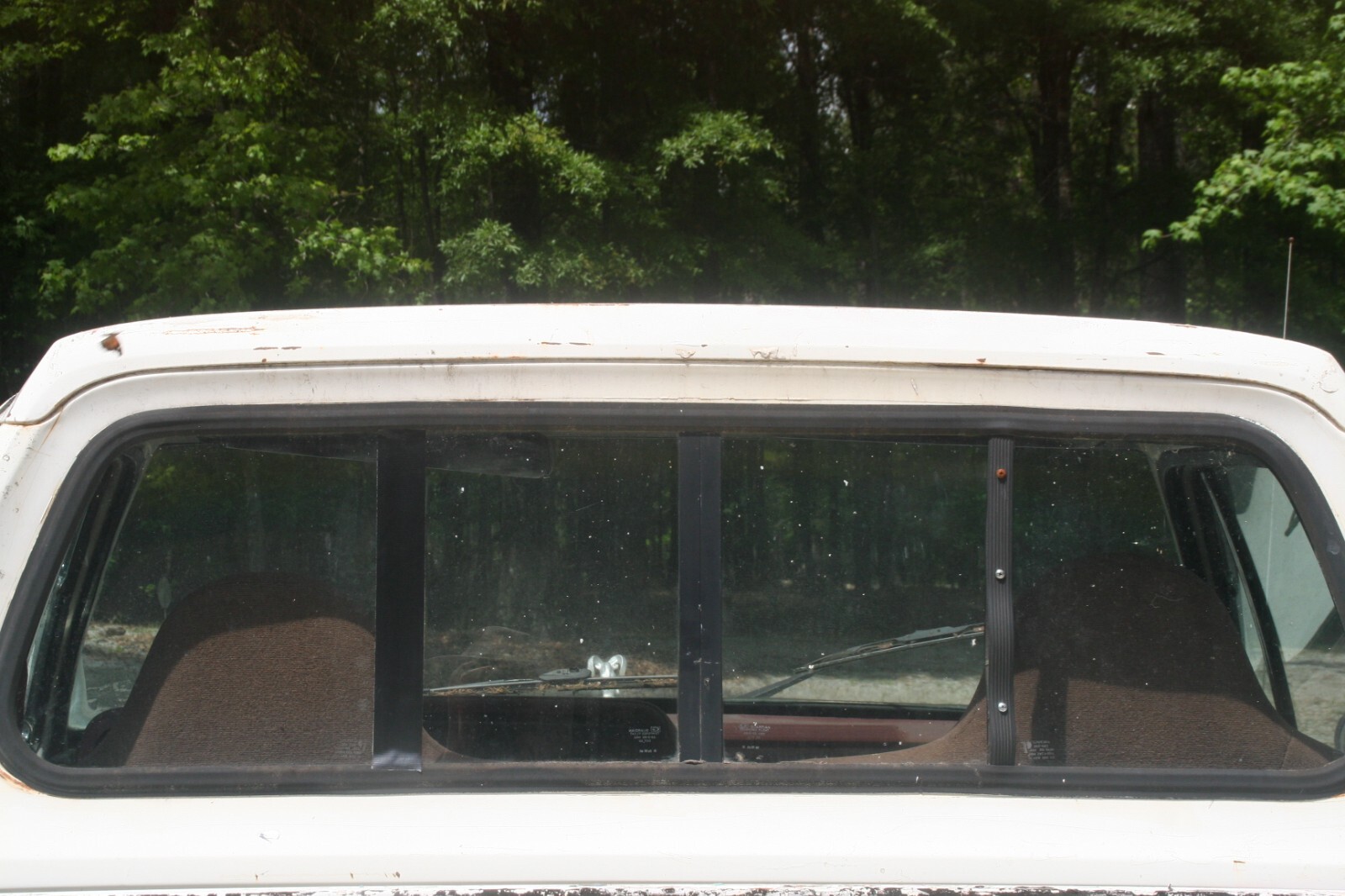 Dodge-150-1982-Standard-Cab-Pickup-7