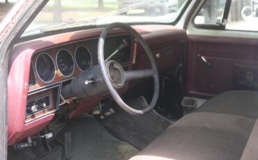 Dodge-150-1982-Standard-Cab-Pickup-9