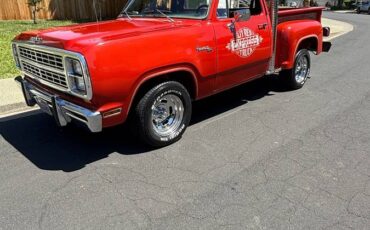 Dodge-1979-1