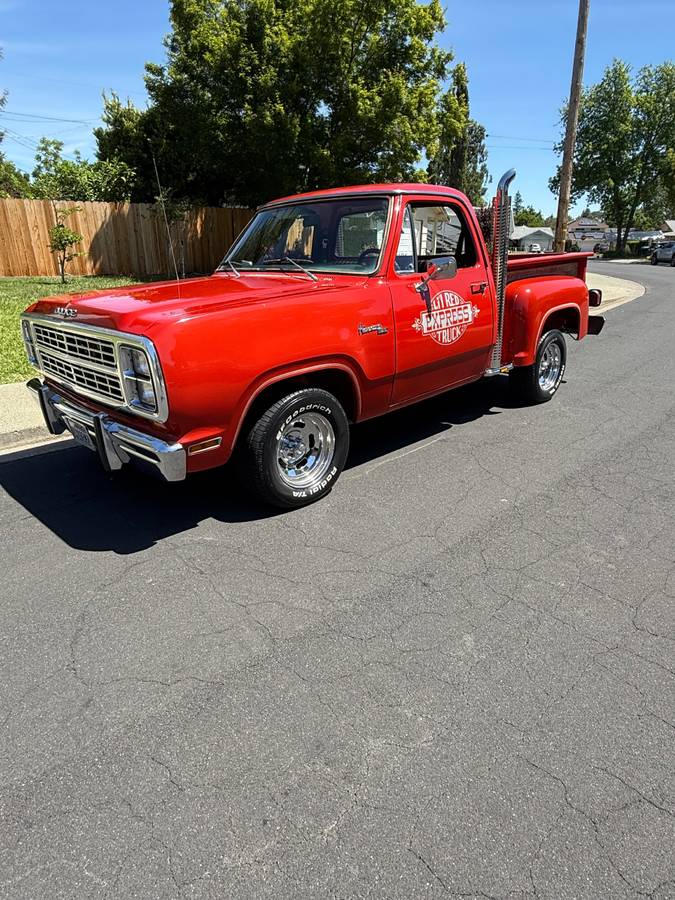 Dodge-1979-1