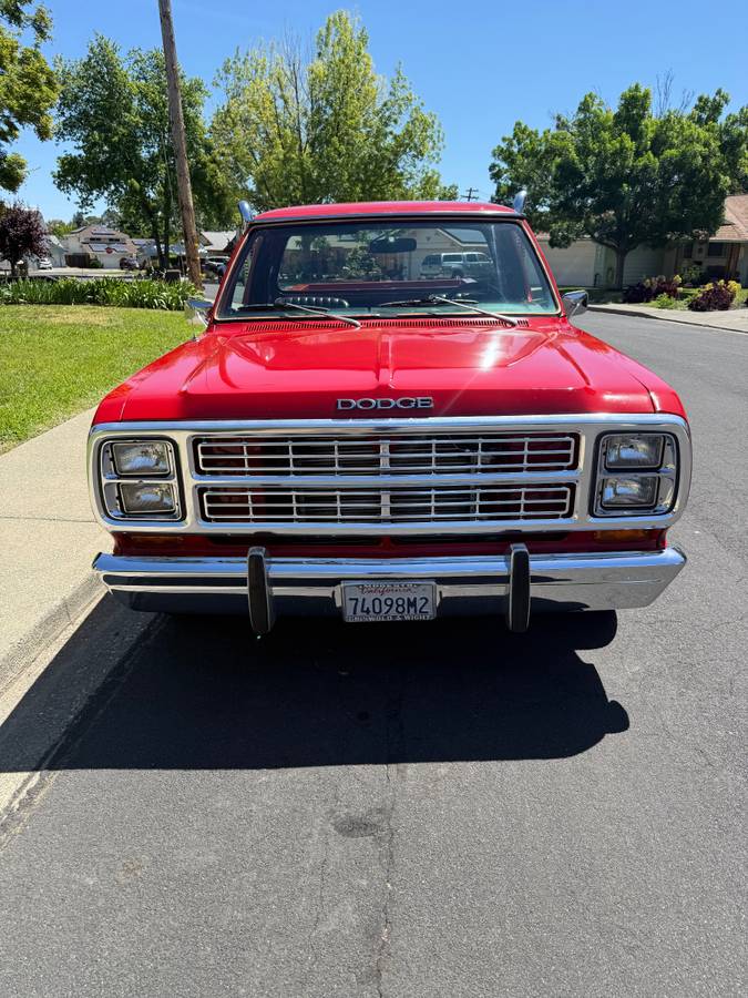 Dodge-1979-10