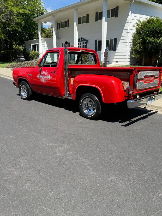 Dodge-1979-2