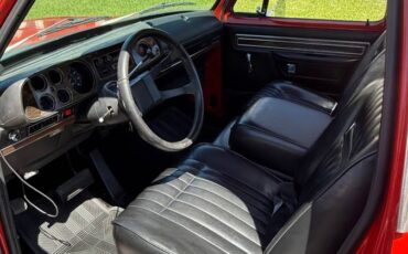 Dodge-1979-7