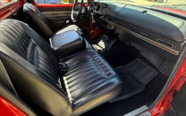 Dodge-1979-8