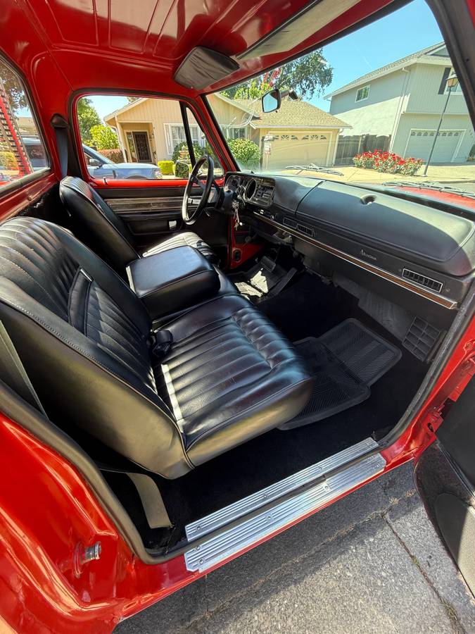 Dodge-1979-8