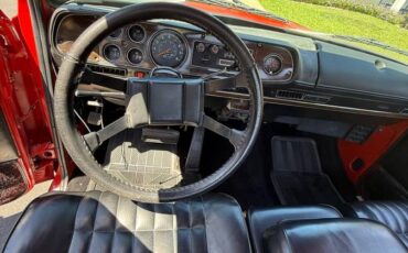 Dodge-1979-9