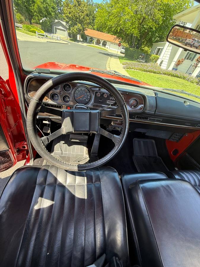 Dodge-1979-9