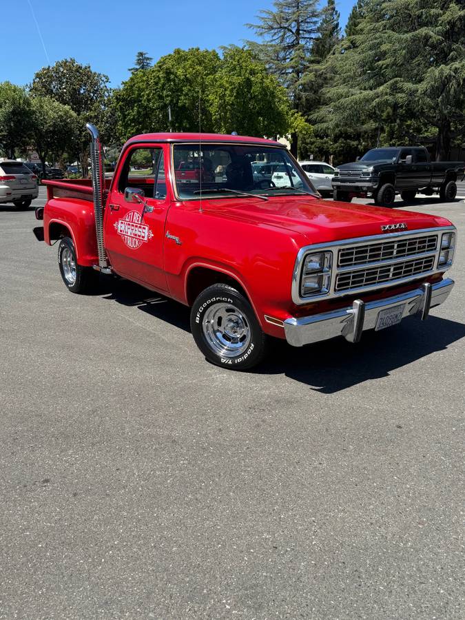 Dodge-1979