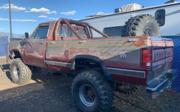 Dodge-1985-6