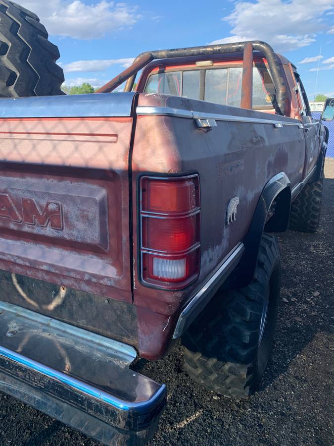 Dodge-1985-7