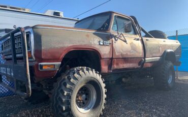 Dodge-1985-8