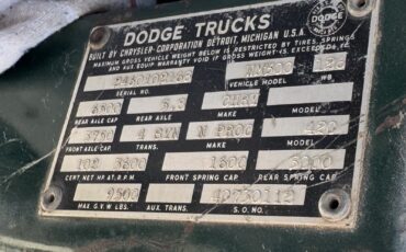 Dodge-2nd-Series-1960-19