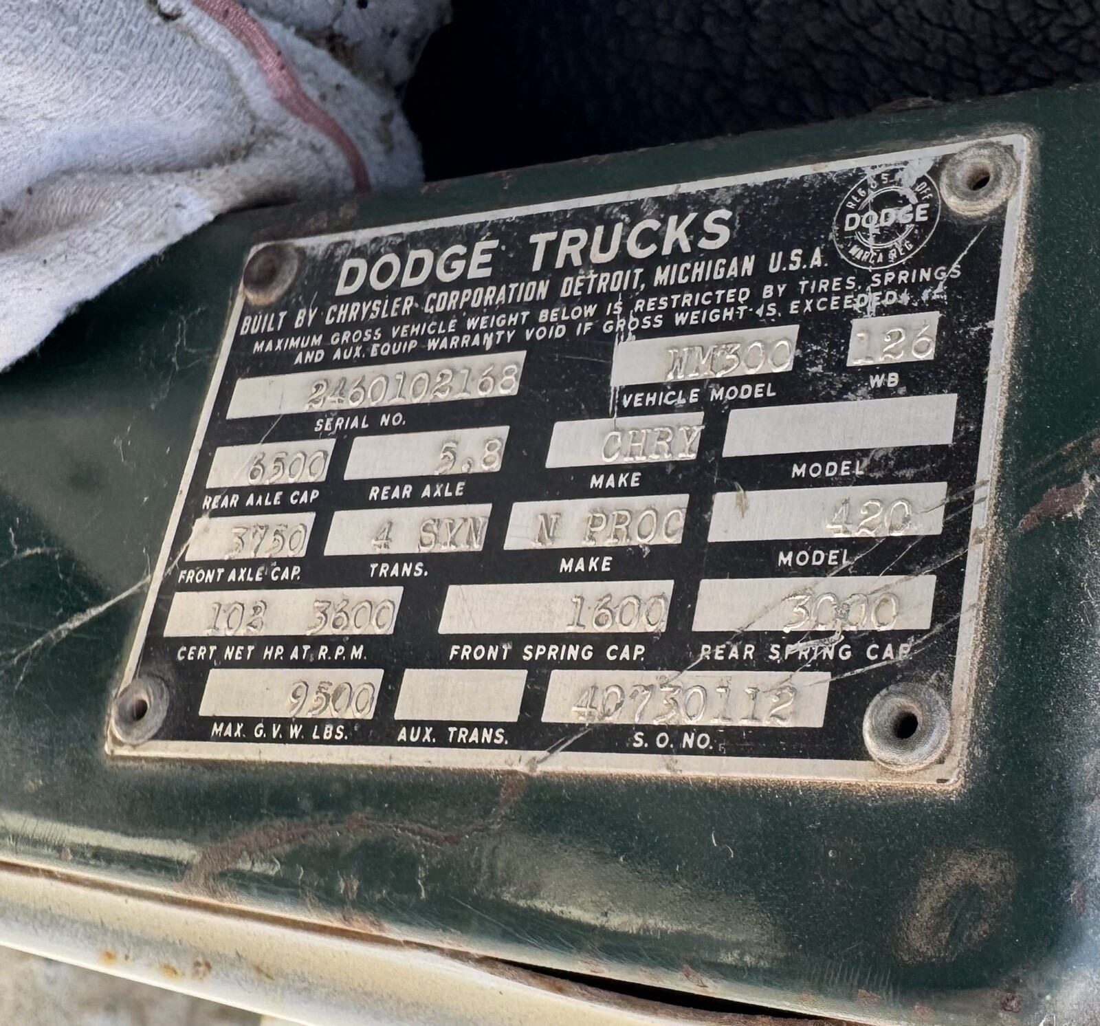 Dodge-2nd-Series-1960-19