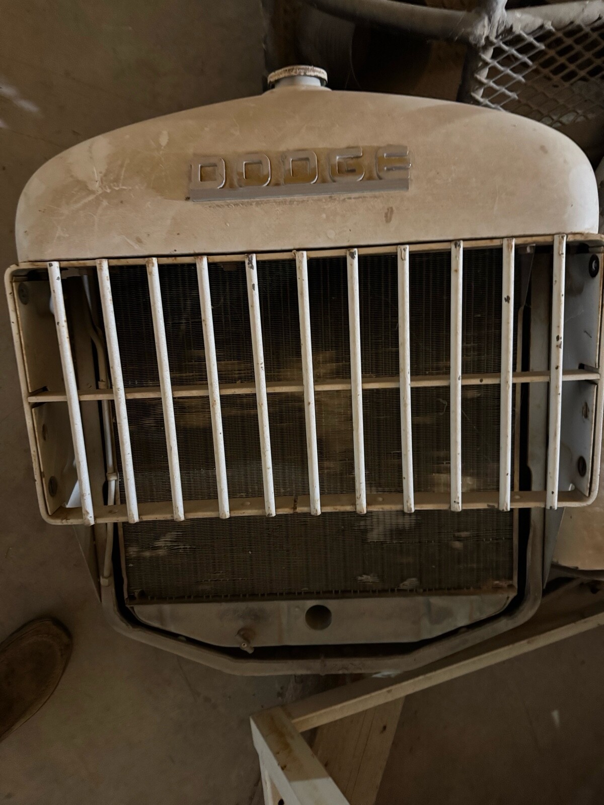 Dodge-2nd-Series-1960-2