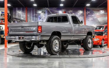 Dodge-34-Ton-Trucks-1989-Pickup-Truck-10