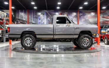 Dodge-34-Ton-Trucks-1989-Pickup-Truck-11