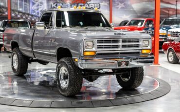 Dodge-34-Ton-Trucks-1989-Pickup-Truck-13