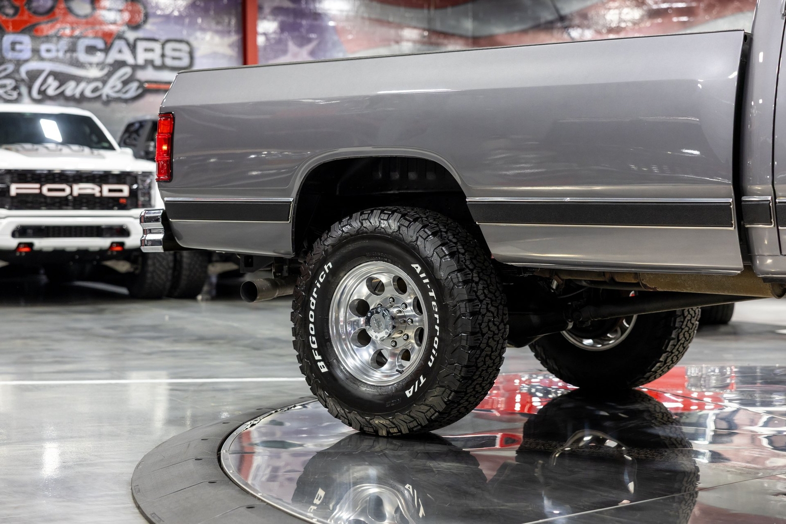 Dodge-34-Ton-Trucks-1989-Pickup-Truck-15